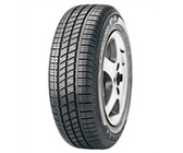 Firestone 185/65HR14 - FS100 86 Tyre