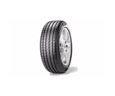 Dunlop 205/70R15 AT3 MFS Tyre