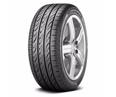 Landsail 235/60R18 CLV2 Tyre