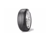 Pirelli 245/45R17 Cint Urato P7 Tyre
