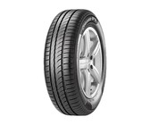 Dunlop 205/70R15 AT3 MFS Tyre