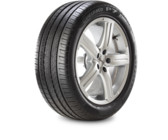 Landsail 235/60R18 CLV2 Tyre