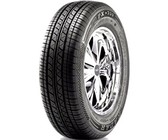 Dunlop 185/65R14 Sport 560 Tyre