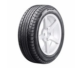 Dunlop 185/65R14 Sport 560 Tyre