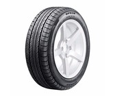 Radar 175/65HR14 - RPX10 82 Tyre