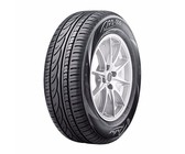 Goodyear 175/65R14 82T GT-2 ZA Tyre