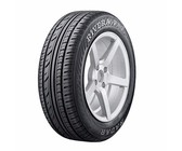 Goodyear 175/65R14 82T GT-2 ZA Tyre