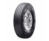 Landsail 215/50 R17 LS388 Tyre