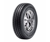 Landsail 235/45R18 - LS588 UHP Tyre