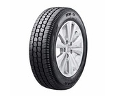 Goodyear 215/70R16C 108/106T Cargo Marathon RHDFO Tyre