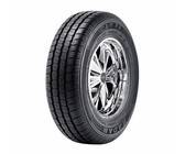 Landsail 215/50 R17 LS388 Tyre