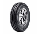 Landsail 235/45R18 - LS588 UHP Tyre