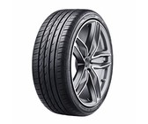 Radar 235/40ZR18 Dimax R8 Tyre