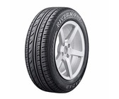 Radar 235/40ZR18 Dimax R8 Tyre