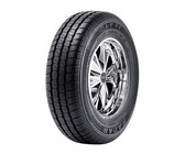 Dunlop 205/70R15 AT3 MFS Tyre