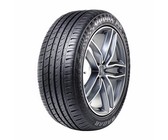 Landsail 215/50 R17 LS388 Tyre