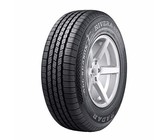 Dunlop 205/70R15 AT3 MFS Tyre