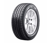 Radar 235/40ZR18 Dimax R8 Tyre