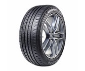 Dunlop 205/70R15 AT3 MFS Tyre