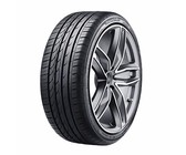 Landsail 275/30R20 - LS588 U Tyre