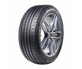 Landsail 235/60R18 CLV2 Tyre