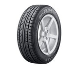 Firestone 185/65HR14 - FS100 86 Tyre