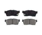Fram Air Filter - Mercedes S Class - S430 (W220), Year: 2000 - 2005, M113 8 Cyl 4266 Eng - Ca8768