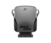 S Performance Chip Mercedes-Benz Sprinter (W906) 2006- 509 CDI 65kW