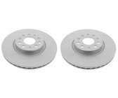 NGK Glowplug for SEAT, Ibiza, 1.9 Tdi Cupra - Y-741U (Pack of 10)