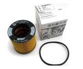 Fram Petrol Filter - Bentley Continental - R 6.8 V8 Turbo, Year: 1992 - 1998, L410It Eng - G3744
