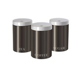 Sunbeam - Coffee Grinder - Black