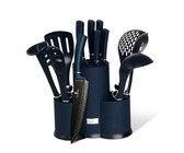 WMF Kitchen Tool Set Profi Plus 7 Pieces