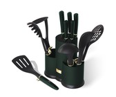 WMF Kitchen Tool Set Profi Plus 7 Pieces