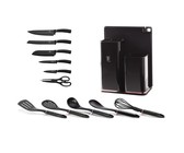 WMF Kitchen Tool Set Profi Plus 7 Pieces