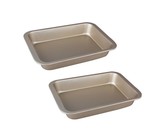 Le Creuset Heritage Rectangular Dish - 32cm