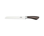 Berlinger Haus 20cm Stainless Steel Santoku Knife - Piano Collection