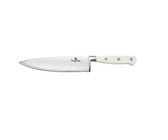 Berlinger Haus 20cm Stainless Steel Santoku Knife - Piano Collection