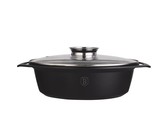 Le Creuset Signature Roaster - 33cm