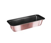 Le Creuset Heritage Rectangular Dish - 19cm
