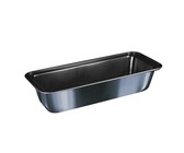 Le Creuset Heritage Rectangular Dish - 19cm