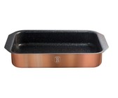 Le Creuset Signature Roaster - 33cm
