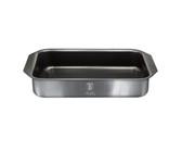 Le Creuset Heritage Rectangular Dish - 32cm