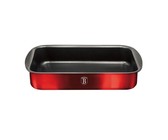 Le Creuset Heritage Rectangular Dish - 32cm