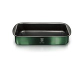 Le Creuset Heritage Rectangular Dish - 32cm