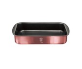 Le Creuset Heritage Rectangular Dish - 32cm