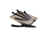 Bosch - 2 Slice Compact Class Toaster