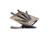 Bosch - 2 Slice Compact Class Toaster