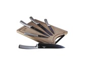 Bosch - 2 Slice Compact Class Toaster