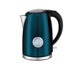 Morphy Richards - 360 Degree Cordless Kettle 1.5L - 2200W "Evoke"
