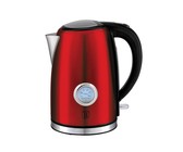Morphy Richards - 360 Degree Cordless Kettle 1.5L - 2200W "Evoke"